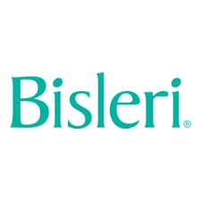 Bisleri